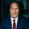 Rich Rivera