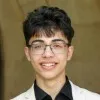 Tareq Qirreh