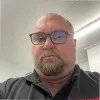 Wade Gook