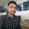 sagar vadde