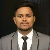Abdus Sudais