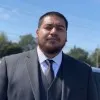 Brandon Martinez