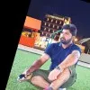 Yasir ch