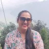 Surabhi Das