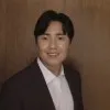 Peter Lee