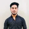 Divyansh Gupta