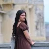 divya goyal