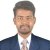 suryadev wagatti
