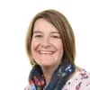 Helen Loe
