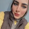 Doha Mohammad