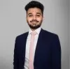 Mohammed Habi Hamza
