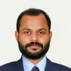 Lijo Jose