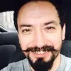 eddy hernandez