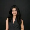 Kinjal Pareek