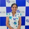 Sai Keerthi Muddada