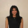Ridhi Thumar