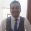 Boles Naeim