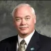 Deputy David Gabel