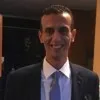 Ahmed Abousamra