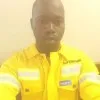 thabelo nemaname