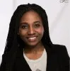 Massah Mallah