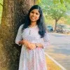 Dijina