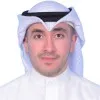 Ali Alrashid