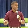 Eugene Burden