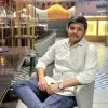 Harish Kishore