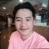 John Denn Agdan