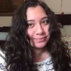 Daphne Jimenez