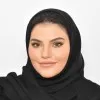 Rahaf Bashihab