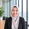Alya Aziz