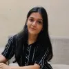 Mansi Mehta