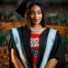 Simphiwe Dhlamini