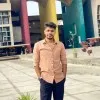 Ameen Sherief