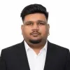 Kunal Kunal