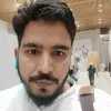 Mohammed Irshad Alam