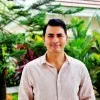 Zeeshan Ahmad