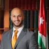 sami aldababseh