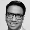 Sanjeev Varshney