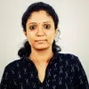 Sumi Joseph