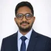 Saurabh Nare