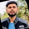 Aman Singh