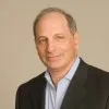 Mark Spielman