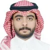 Abdulaziz Alsaqar