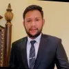 Hasitha Madushanka