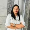 Nitika Kansal