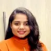 Nisha Saroj
