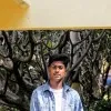 Kishore